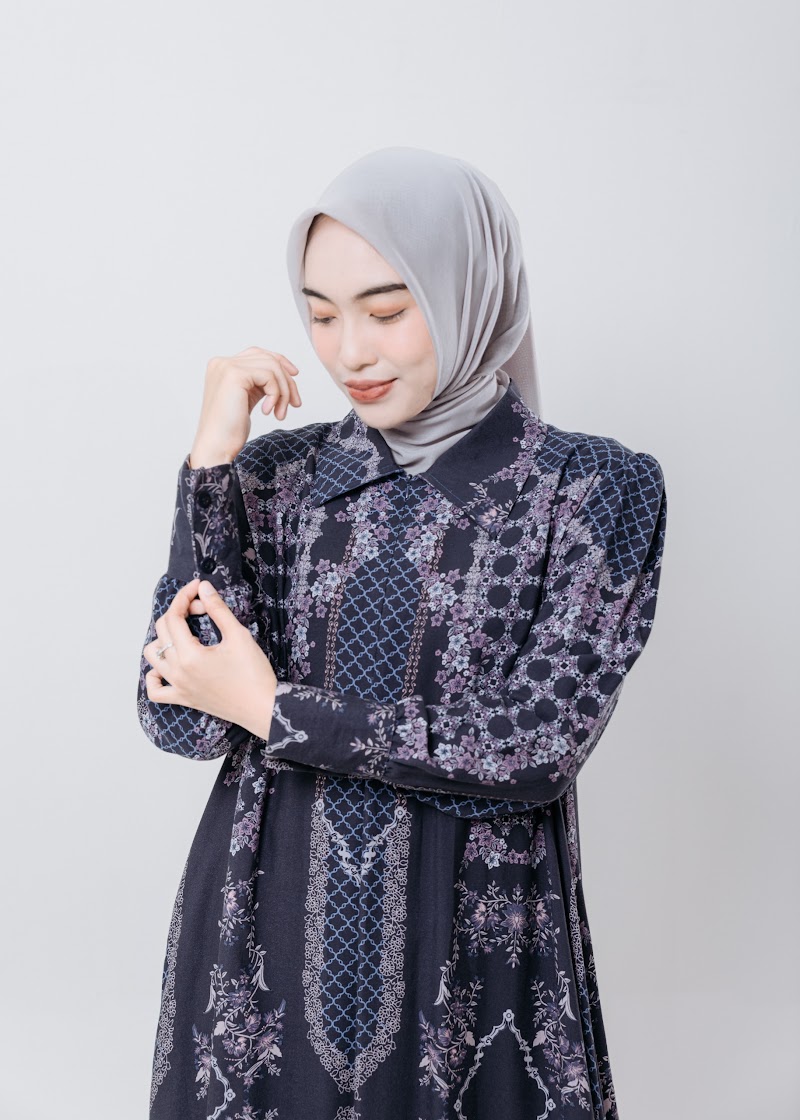 BEST CURATION foto 28, Product Tasikmalaya
