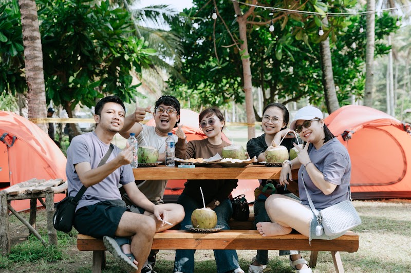 BEST CURATION foto 8, Event Tasikmalaya