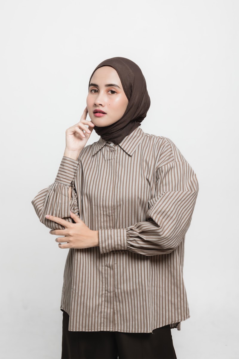 BEST CURATION foto 4, Product Tasikmalaya