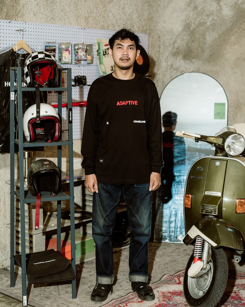 BEST CURATION foto 19, Product Tasikmalaya