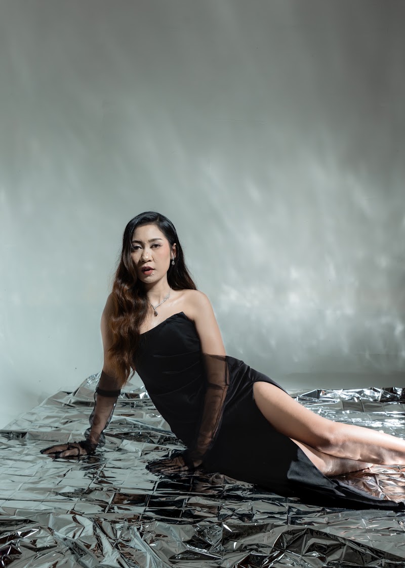 BEST CURATION foto 20, Studio Tasikmalaya