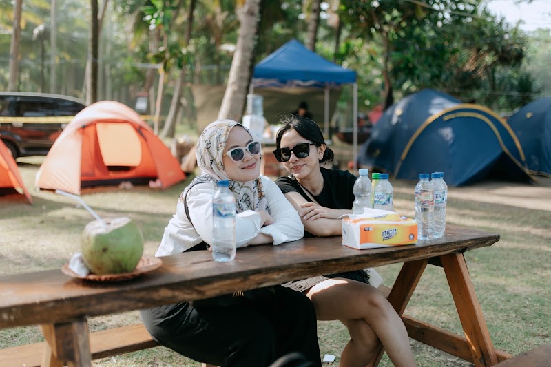 BEST CURATION foto 12, Event Tasikmalaya