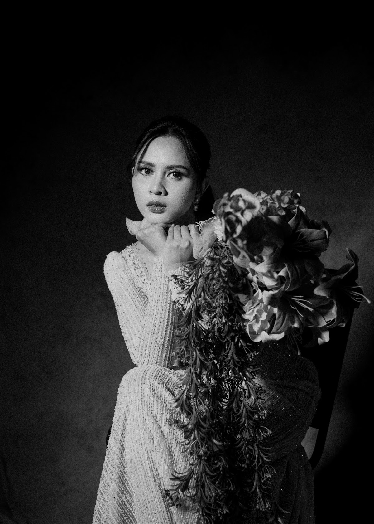 BEST CURATION, Wedding oleh hsn.Studio