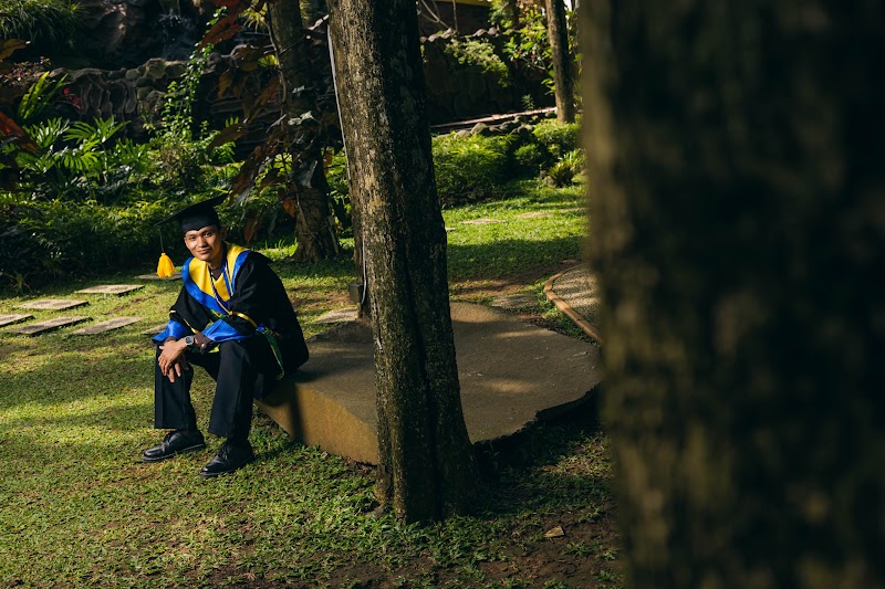BEST CURATION - OUTDOR foto 1, Graduation Tasikmalaya