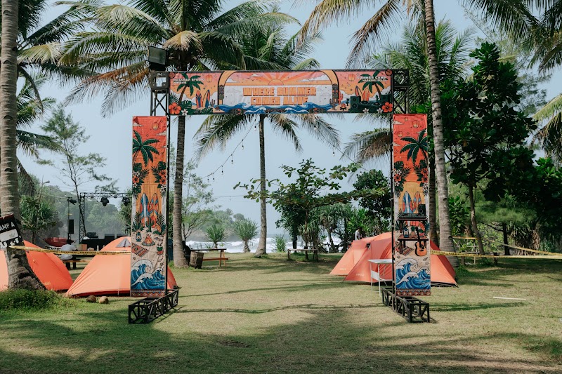 BEST CURATION foto 9, Event Tasikmalaya
